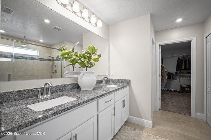 2432 Carrick Street NW, Palm Bay, FL, 32907 photo 39