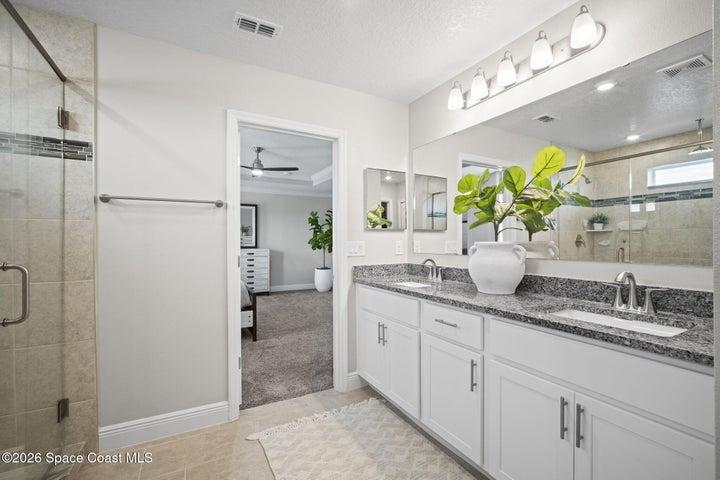 2432 Carrick Street NW, Palm Bay, FL, 32907 photo 40