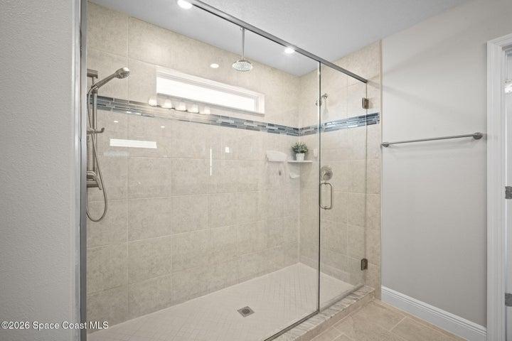 2432 Carrick Street NW, Palm Bay, FL, 32907 photo 41