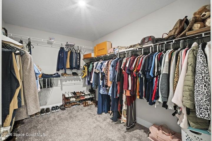 2432 Carrick Street NW, Palm Bay, FL, 32907 photo 42