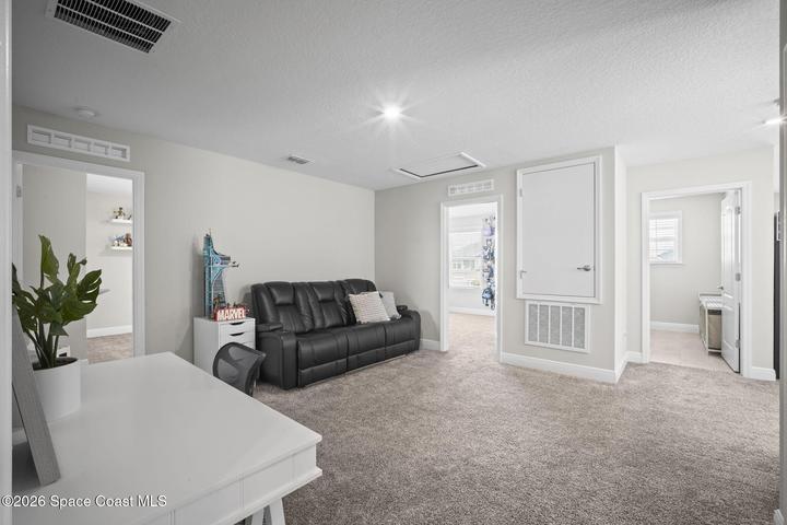2432 Carrick Street NW, Palm Bay, FL, 32907 photo 43