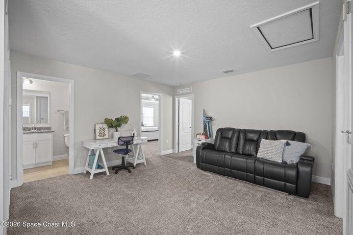 2432 Carrick Street NW, Palm Bay, FL, 32907 photo 44