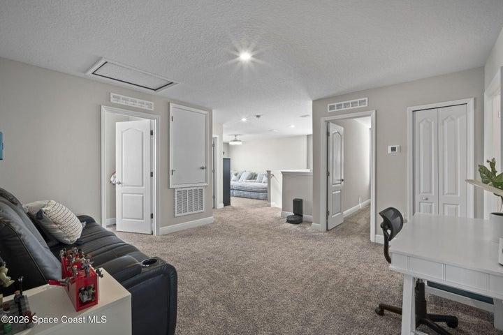 2432 Carrick Street NW, Palm Bay, FL, 32907 photo 45