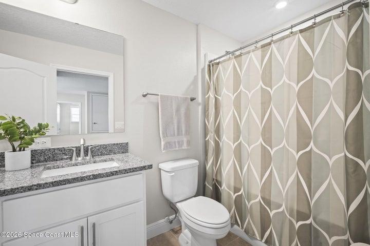 2432 Carrick Street NW, Palm Bay, FL, 32907 photo 46
