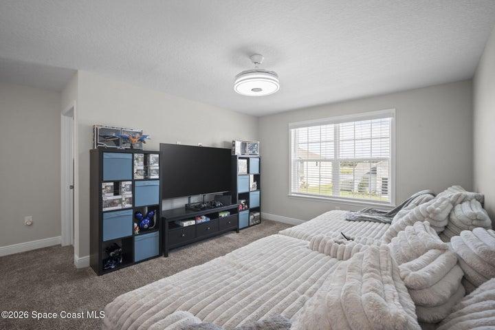 2432 Carrick Street NW, Palm Bay, FL, 32907 photo 48
