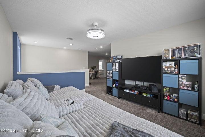 2432 Carrick Street NW, Palm Bay, FL, 32907 photo 49