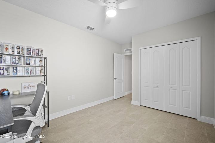 2432 Carrick Street NW, Palm Bay, FL, 32907 photo 50