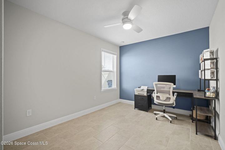 2432 Carrick Street NW, Palm Bay, FL, 32907 photo 51