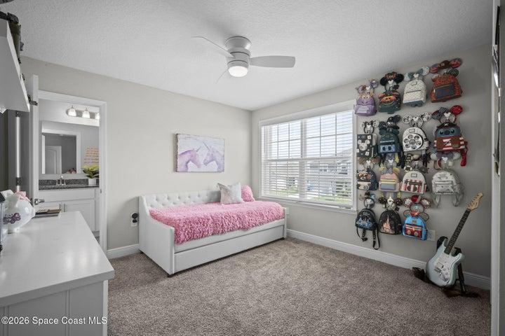 2432 Carrick Street NW, Palm Bay, FL, 32907 photo 52