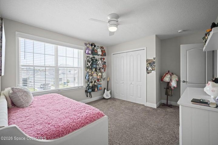 2432 Carrick Street NW, Palm Bay, FL, 32907 photo 53
