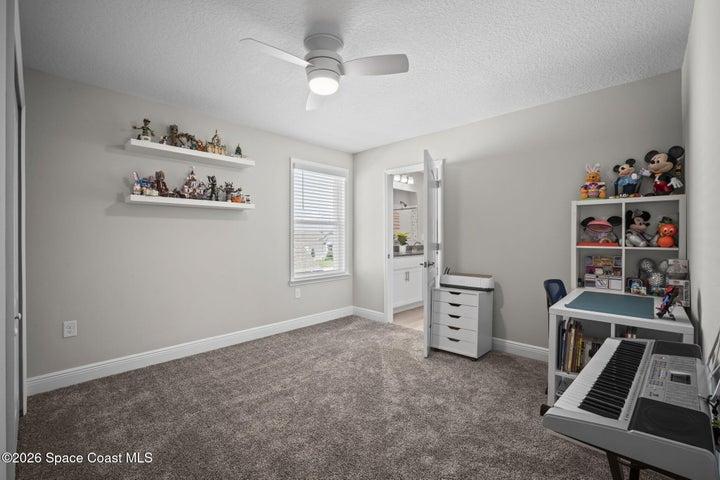 2432 Carrick Street NW, Palm Bay, FL, 32907 photo 55