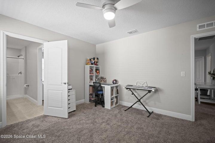 2432 Carrick Street NW, Palm Bay, FL, 32907 photo 56