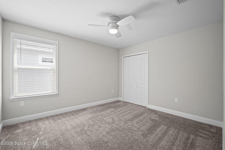 2432 Carrick Street NW, Palm Bay, FL, 32907 photo 57