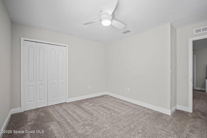 2432 Carrick Street NW, Palm Bay, FL, 32907 photo 58