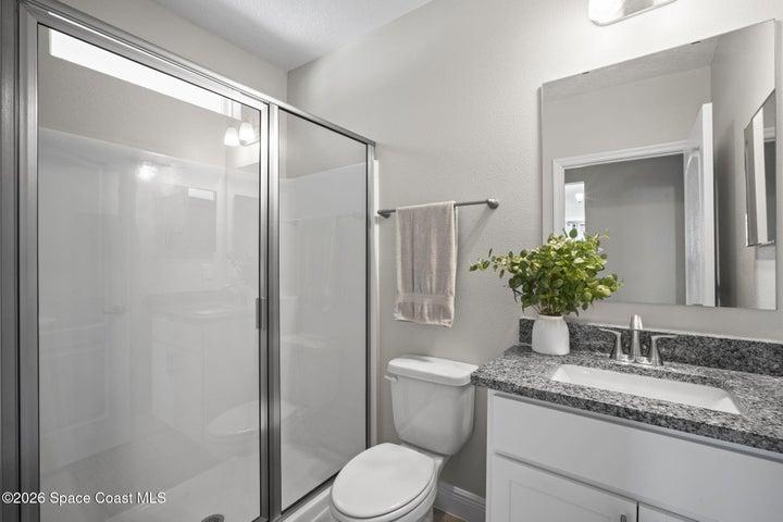 2432 Carrick Street NW, Palm Bay, FL, 32907 photo 59