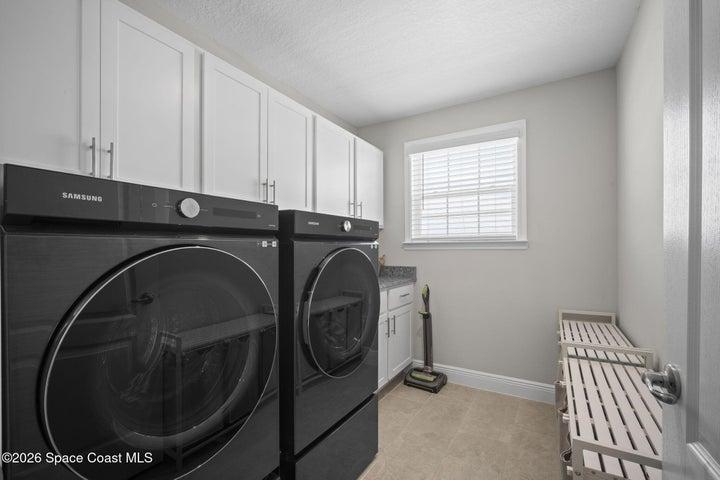 2432 Carrick Street NW, Palm Bay, FL, 32907 photo 60