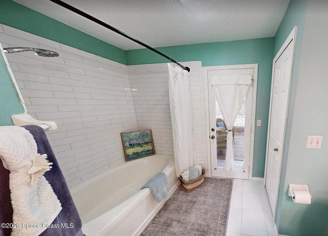770 Flora Linda Drive, Melbourne, FL, 32940 photo 22