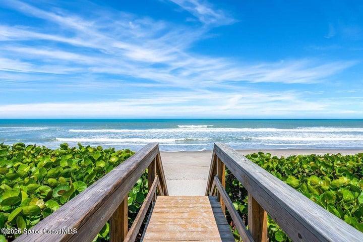 420 Strand Drive, Melbourne Beach, FL, 32951 photo 49