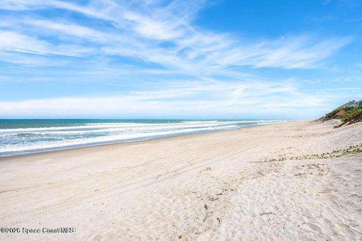 420 Strand Drive, Melbourne Beach, FL, 32951 photo 50