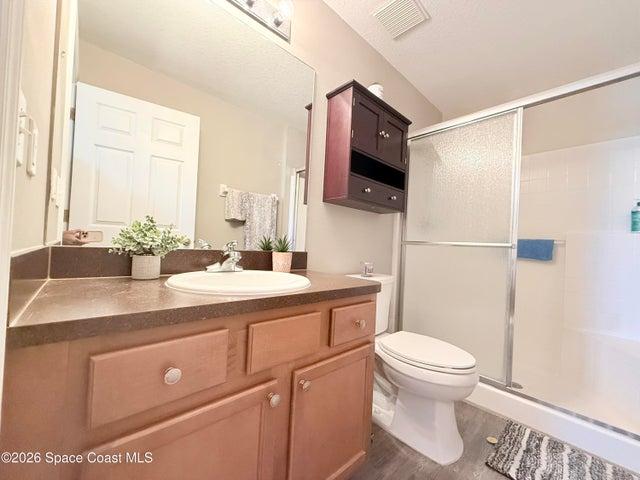 4066 Meander Place 204, Rockledge, FL, 32955 photo 22