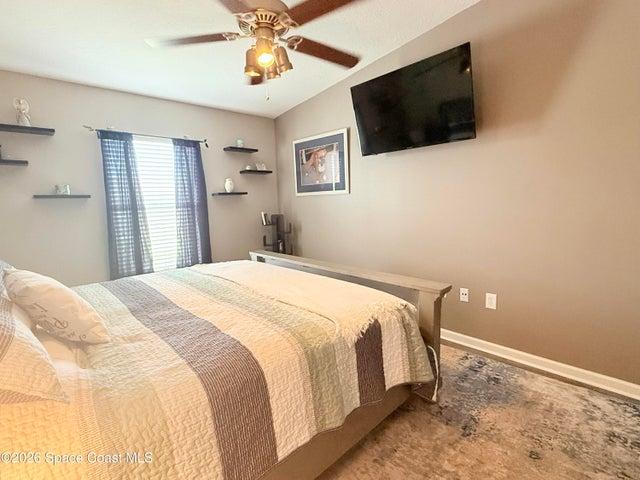 4066 Meander Place 204, Rockledge, FL, 32955 photo 20