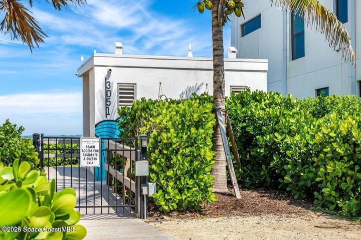 420 Strand Drive, Melbourne Beach, FL, 32951 photo 51