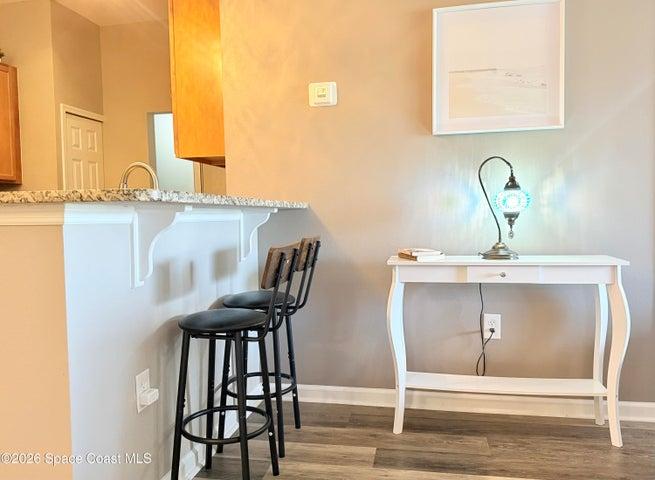 4066 Meander Place 204, Rockledge, FL, 32955 photo 11