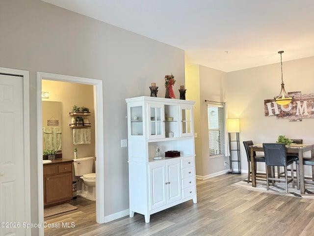4066 Meander Place 204, Rockledge, FL, 32955 photo 14