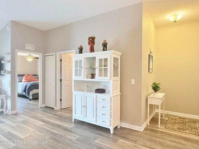 4066 Meander Place 204, Rockledge, FL, 32955 photo 13