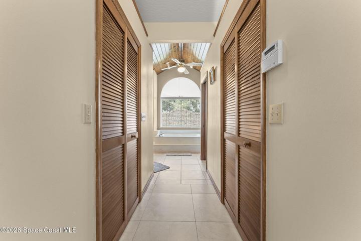 3116 Fairview Drive, Melbourne, FL, 32934 photo 25
