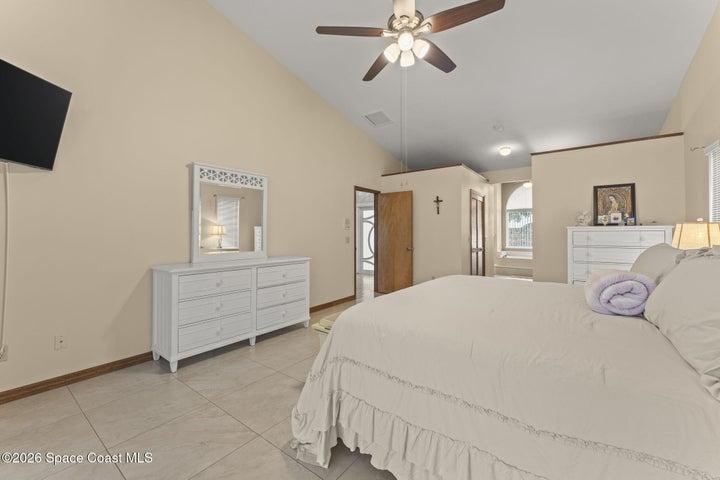 3116 Fairview Drive, Melbourne, FL, 32934 photo 24