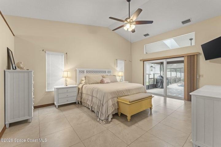 3116 Fairview Drive, Melbourne, FL, 32934 photo 23