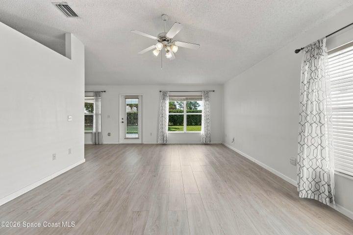 1381 Olde Bailey Lane, Melbourne, FL, 32904 photo 16