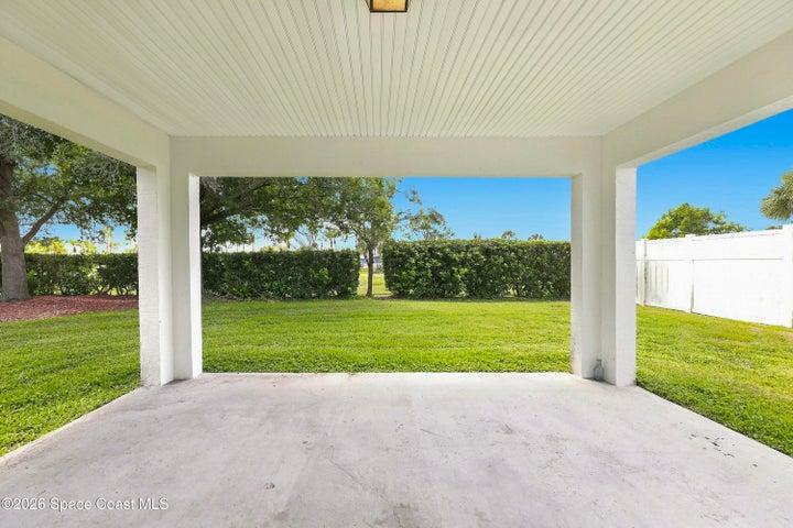 1381 Olde Bailey Lane, Melbourne, FL, 32904 photo 5