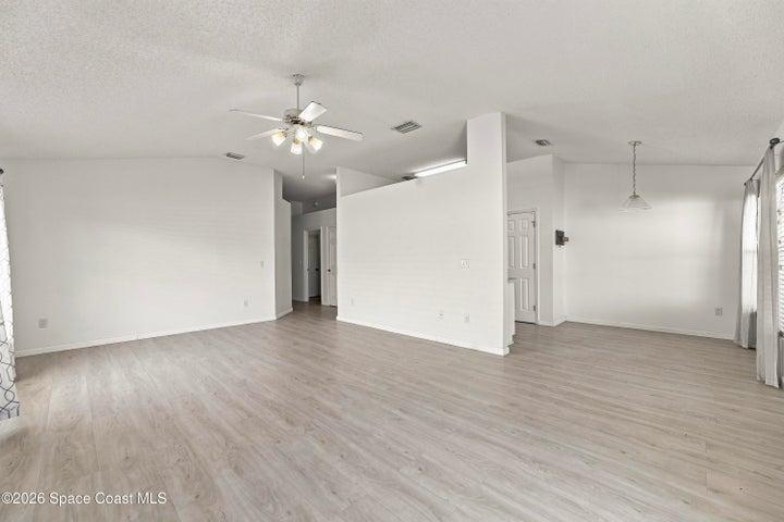 1381 Olde Bailey Lane, Melbourne, FL, 32904 photo 17