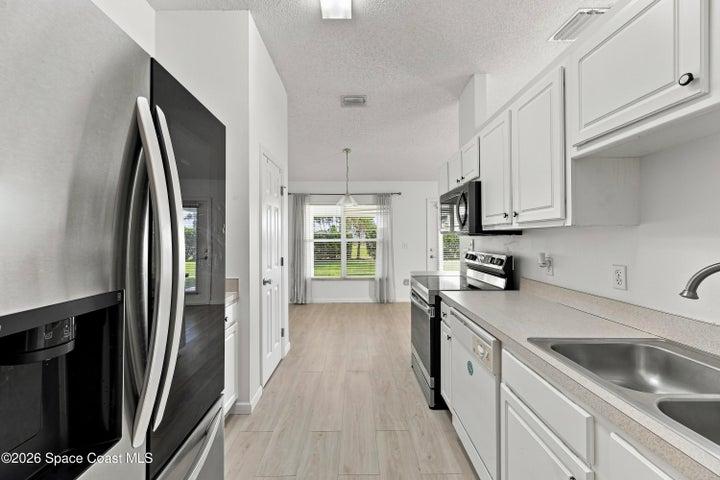 1381 Olde Bailey Lane, Melbourne, FL, 32904 photo 19