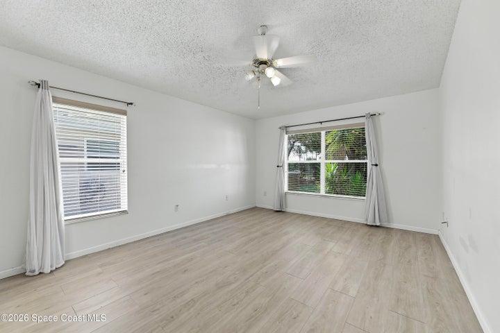 1381 Olde Bailey Lane, Melbourne, FL, 32904 photo 7
