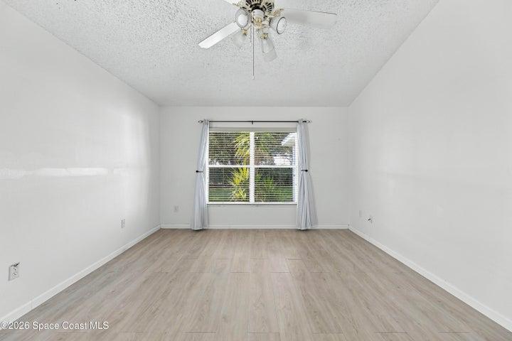 1381 Olde Bailey Lane, Melbourne, FL, 32904 photo 10