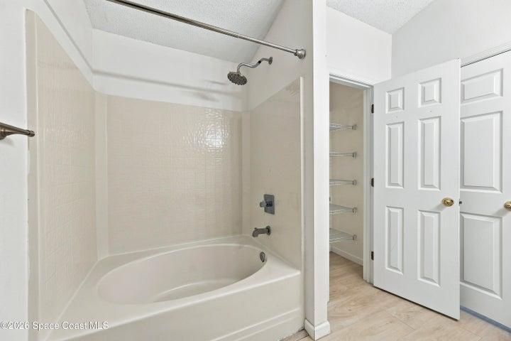 1381 Olde Bailey Lane, Melbourne, FL, 32904 photo 20