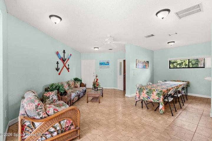 Looking for more space to entertain?
