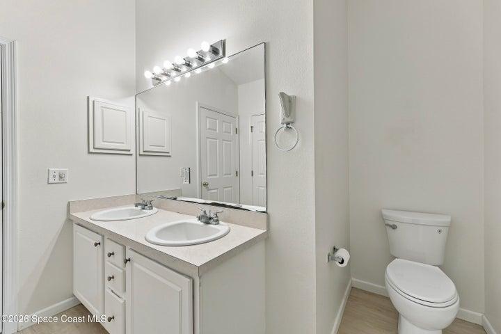 1381 Olde Bailey Lane, Melbourne, FL, 32904 photo 21