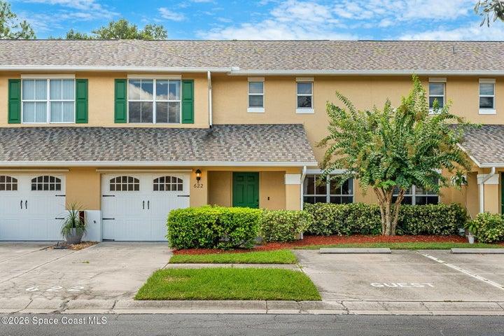 Home Ownership without the decision fatigue.