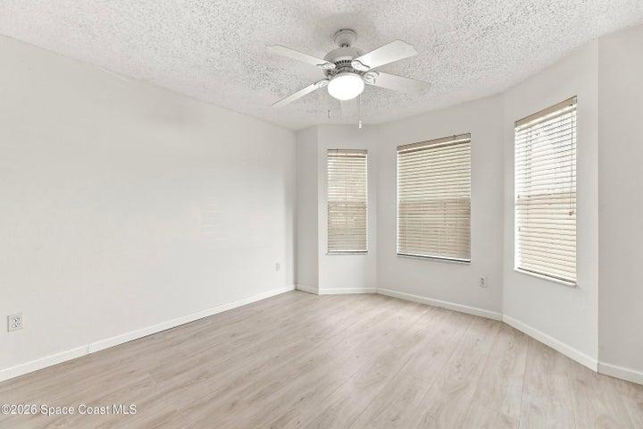 1381 Olde Bailey Lane, Melbourne, FL, 32904 photo 23
