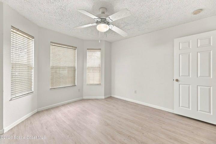 1381 Olde Bailey Lane, Melbourne, FL, 32904 photo 9