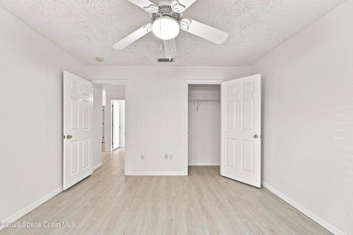 1381 Olde Bailey Lane, Melbourne, FL, 32904 photo 24