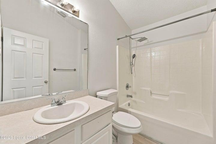 1381 Olde Bailey Lane, Melbourne, FL, 32904 photo 25
