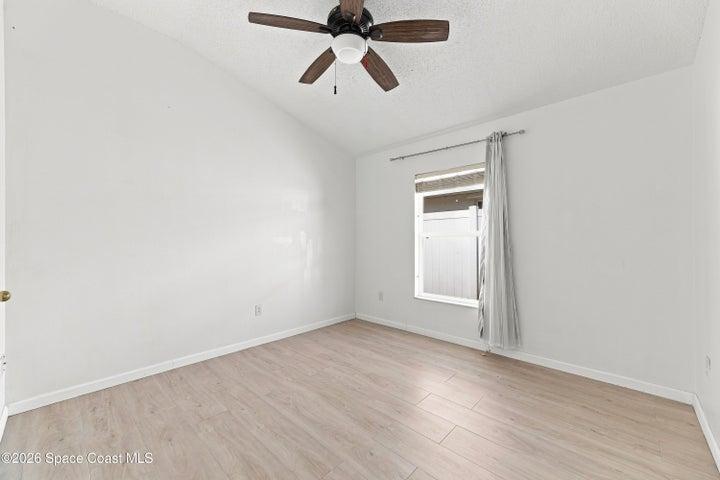 1381 Olde Bailey Lane, Melbourne, FL, 32904 photo 11