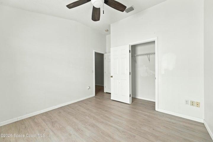 1381 Olde Bailey Lane, Melbourne, FL, 32904 photo 26