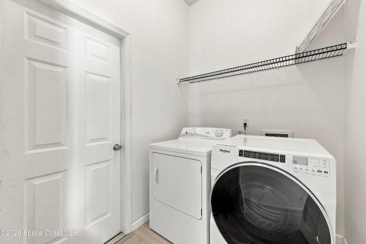1381 Olde Bailey Lane, Melbourne, FL, 32904 photo 13