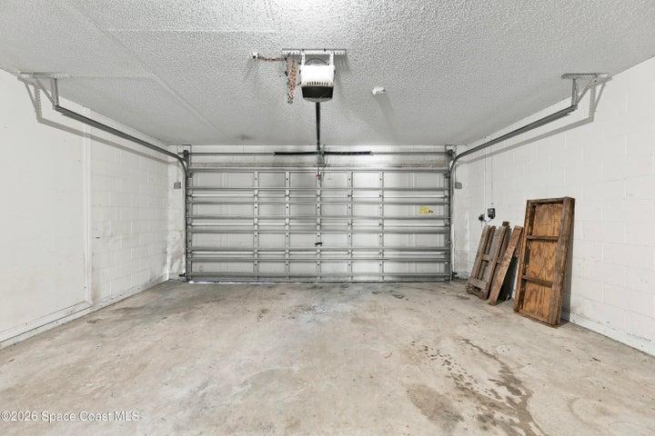 1381 Olde Bailey Lane, Melbourne, FL, 32904 photo 14